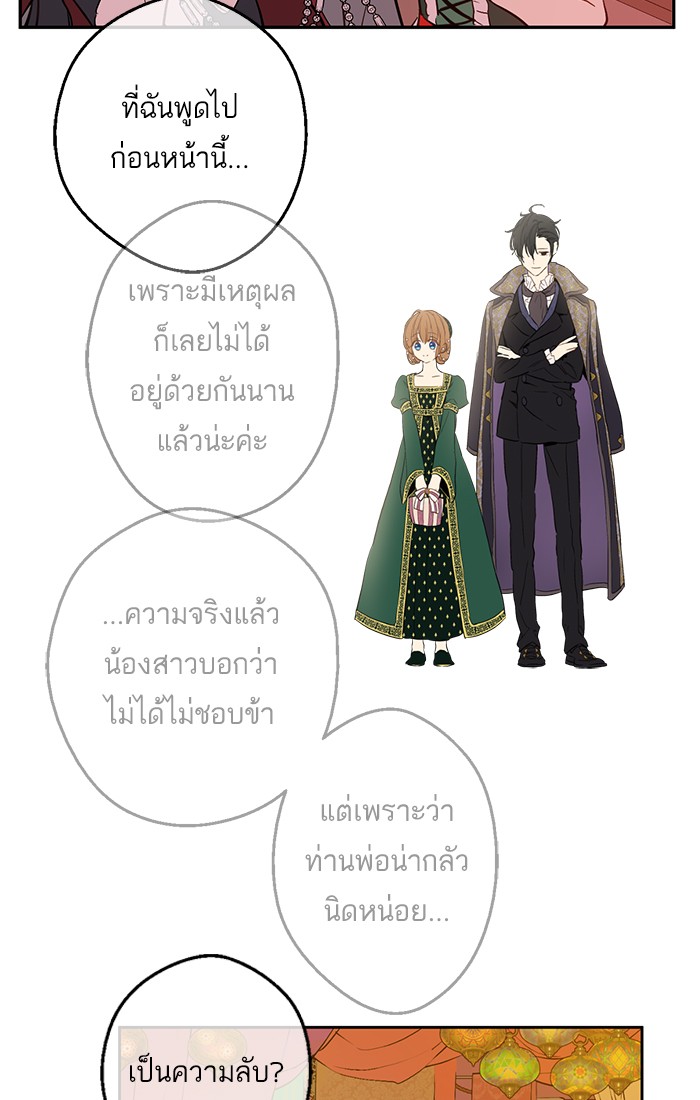 à¸­à¹ˆà¸²à¸™à¸¡à¸±à¸‡à¸‡à¸°