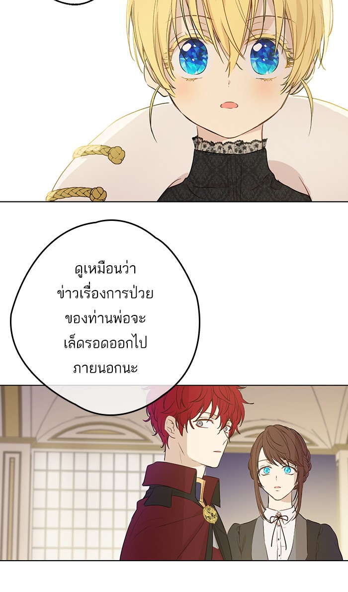 à¸­à¹ˆà¸²à¸™à¸¡à¸±à¸‡à¸‡à¸°